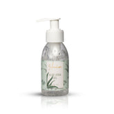 Aloe Vera Moisturizing & Skin Healing Gel